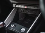audi_2019_a1_sportback_uk_version_087.jpg