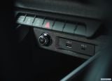 audi_2019_a1_sportback_uk_version_088.jpg