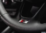 audi_2019_a1_sportback_uk_version_089.jpg