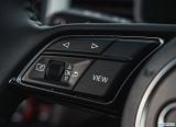 audi_2019_a1_sportback_uk_version_090.jpg