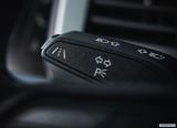 audi_2019_a1_sportback_uk_version_092.jpg