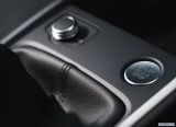 audi_2019_a1_sportback_uk_version_093.jpg