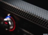 audi_2019_a1_sportback_uk_version_094.jpg
