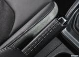 audi_2019_a1_sportback_uk_version_095.jpg