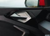 audi_2019_a1_sportback_uk_version_097.jpg