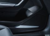 audi_2019_a1_sportback_uk_version_098.jpg