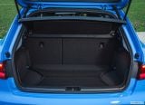 audi_2019_a1_sportback_uk_version_101.jpg