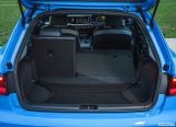audi_2019_a1_sportback_uk_version_102.jpg