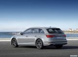 audi_2019_a4_avant_011.jpg
