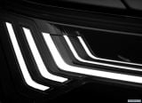 audi_2019_a6_078.jpg