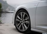 audi_2019_a6_081.jpg