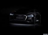 audi_2019_a6_083.jpg