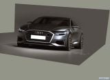 audi_2019_a6_084.jpg