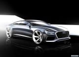 audi_2019_a6_085.jpg