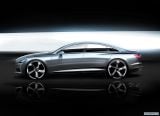 audi_2019_a6_086.jpg