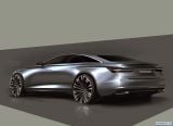 audi_2019_a6_088.jpg