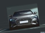 audi_2019_a6_089.jpg