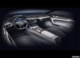 audi_2019_a6_091.jpg