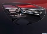 audi_2019_a6_092.jpg
