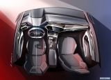 audi_2019_a6_093.jpg