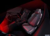 audi_2019_a6_094.jpg