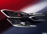 audi_2019_a6_095.jpg