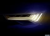 audi_2019_a6_096.jpg