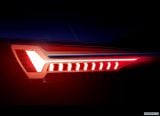 audi_2019_a6_097.jpg
