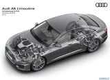 audi_2019_a6_098.jpg