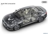 audi_2019_a6_099.jpg