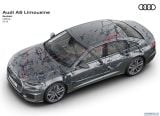 audi_2019_a6_100.jpg