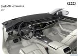 audi_2019_a6_124.jpg