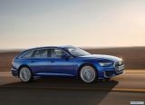 audi_2019_a6_avant_008.jpg