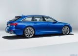 audi_2019_a6_avant_073.jpg