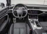 audi_2019_a6_avant_074.jpg