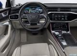 audi_2019_a6_avant_075.jpg
