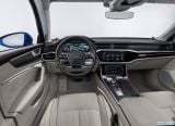 audi_2019_a6_avant_076.jpg