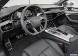 audi_2019_a6_avant_077.jpg