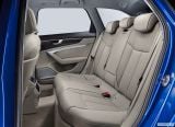 audi_2019_a6_avant_079.jpg