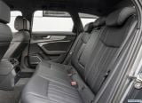 audi_2019_a6_avant_080.jpg