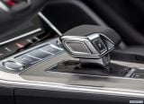 audi_2019_a6_avant_081.jpg
