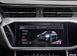 audi_2019_a6_avant_082.jpg