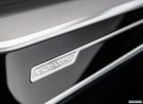 audi_2019_a6_avant_083.jpg