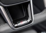 audi_2019_a6_avant_084.jpg
