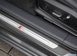 audi_2019_a6_avant_085.jpg