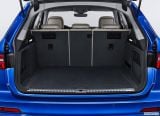 audi_2019_a6_avant_086.jpg
