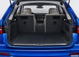 audi_2019_a6_avant_087.jpg