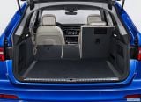 audi_2019_a6_avant_088.jpg