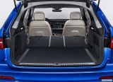 audi_2019_a6_avant_089.jpg