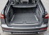 audi_2019_a6_avant_090.jpg